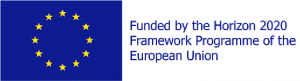 framework programe