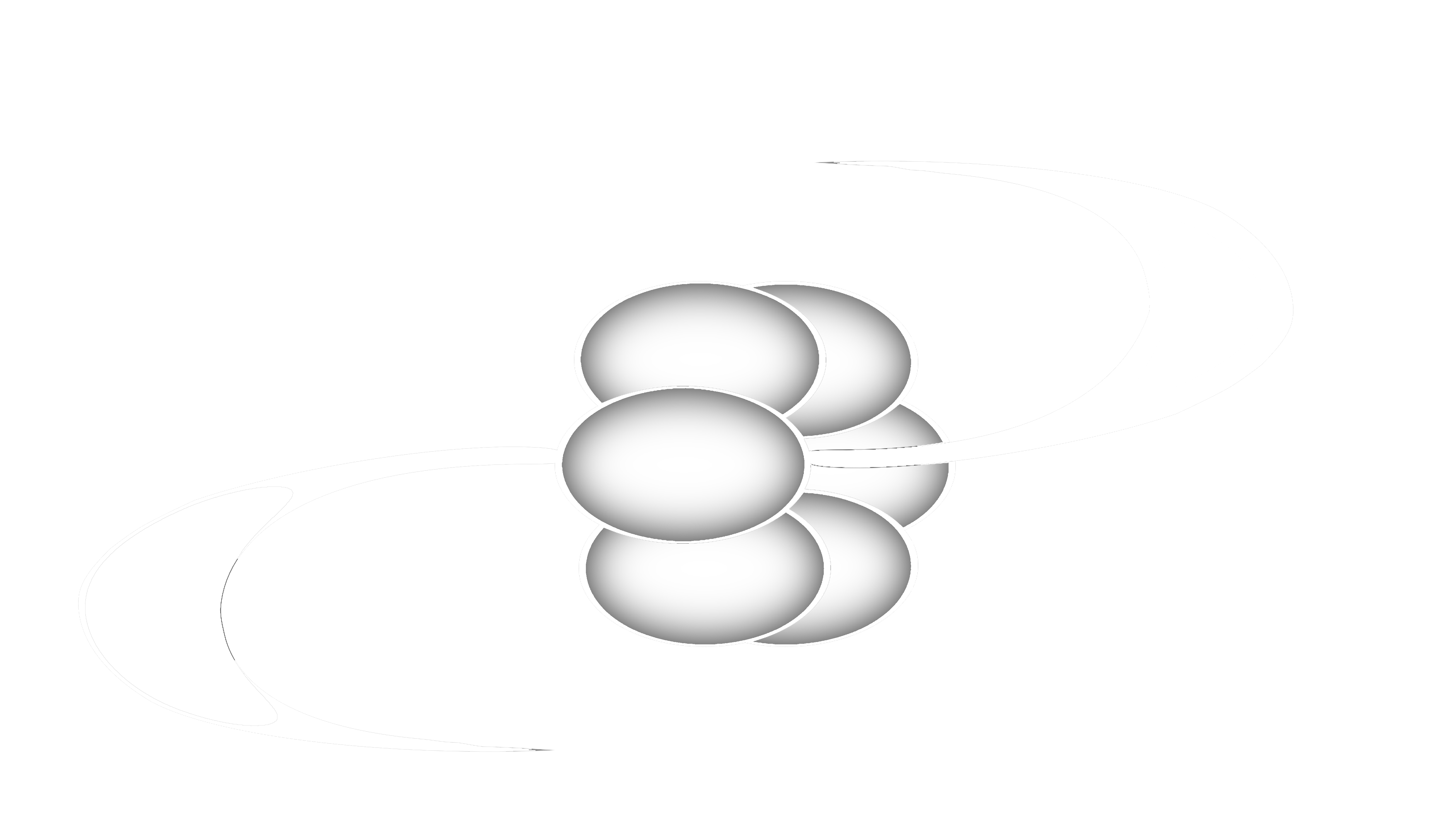 PANACHE